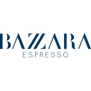 Bazzara Компания Planet Coffee находится в городе Триест (Италия) и занимается производством и продажей порядка 25 кофейных смесей и моносортов, специально отобранных для производства итальянского эспрессо и предназначенных для сферы HoReCa.
  
В триестинский порт со всего мира прибывают ...