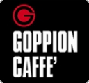 Goppion Caffee Кофе Goppion Caffe (Гопион Кафе) итальянский продукт высокого качества, который создается по старинным рецептам.
Фабрика «Goppion Caffe S.p.a.» самая знаменитая кофеобжарочная фабрика в регионе Венето (Италия) и является семейным предприятием. Фабрика расположена рядом с Венецией на ...