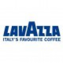 Lavazza BLUE (Лавацца Блю)
