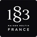Сиропы Maison Routin (Мэзон Рутин) 250 мл
