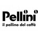 Pellini Компания Pellini Caffe S.p.A (Италия) занимает одно из лидирующих мест среди итальянских производителей кофе. 
Как и множество прочих итальянские кофейные компании, Pellini – это семейный бизнес. Братья Пеллини, жившие в городке Буссоленго, в окрестностях Вероны, в 1922 году создали ...