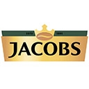 Jacobs