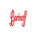 Топпинги Barinoff (Баринофф) 1 л 