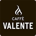Valente