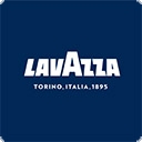 Lavazza формата Nespresso Lavazza расширяет ассортимент порционных продуктов в сегменте капсул для домашнего пользования, совместимых с аппаратами Nespresso. Линейка блендов от Espresso Vigoroso до Delicato, которые позволяют вам попробовать подлинный итальянский эспрессо дома на кофемашинах Nespresso. По мнению ...