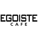 Egoiste Кофе молотый Egoiste (Эгоист)