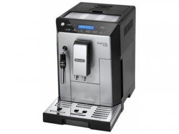 Аренда  Delonghi ECAM 44.620 S кофемашина с механическим капучинатором