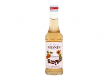 Сироп Monin (Монин) Амаретто  250 мл