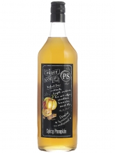 Сироп Proff Syrup (Проф сироп) Тыква пряная 1 л