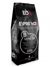Кофе в зернах EspressoLab B Vender PRO (Эспрессо Лаб Вендер Про) 1 кг, вакуумная упаковка